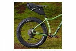 Sacoche De Selle Miss Grape Cluster 13 Waterproof 13L Noir -Equipement Vélo Gravel Soldes unnamed file 717