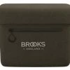 Brooks England Sacoche De Guidon Brooks Scape Handlebar Case 8L Marron Kaki Mud 2 Brooks England Sacoche De Guidon Brooks Scape Handlebar Case 8L Marron Kaki Mud -Equipement Vélo Gravel Soldes unnamed file 7171