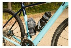 Sacoche De Cadre Wolf Tooth B-RAD TekLite Roll-Top Bag 1L Gris 10 Sacoche De Cadre Wolf Tooth B-RAD TekLite Roll-Top Bag 1L Gris -Equipement Vélo Gravel Soldes unnamed file 7180