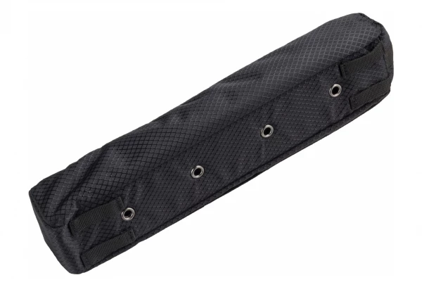 Sacoche De Cadre Wolf Tooth B-Rad Pump Bag Noir 4 Sacoche De Cadre Wolf Tooth B-Rad Pump Bag Noir – Image 2