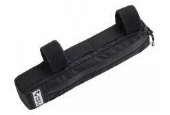 Sacoche De Cadre Wolf Tooth B-Rad Pump Bag Noir 9 Sacoche De Cadre Wolf Tooth B-Rad Pump Bag Noir -Equipement Vélo Gravel Soldes unnamed file 7184