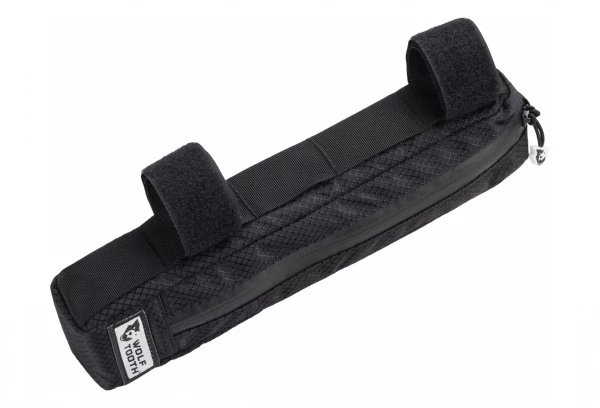 Sacoche De Cadre Wolf Tooth B-Rad Pump Bag Noir 5 Sacoche De Cadre Wolf Tooth B-Rad Pump Bag Noir – Image 3