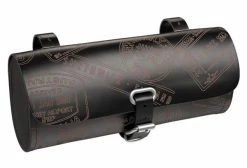 Brooks England Saccoche De Selle Brooks Challenge Lab - 0.5L - Boundless Journey