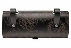 Brooks England Saccoche De Selle Brooks Challenge Lab - 0.5L - Boundless Journey -Equipement Vélo Gravel Soldes unnamed file 7189