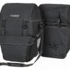 ORTLIEB Paire De Sacoche Bike-Packer Plus Noir -Equipement Vélo Gravel Soldes unnamed file 719