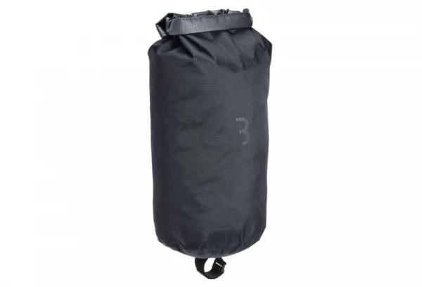 Sacoche De Fourche BBB Stack Pack 4L Noir 3 Sacoche De Fourche BBB Stack Pack 4L Noir – Image 2