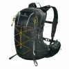Sac à Dos Ferrino Zephyr 22+3L Noir Unisex 1 Sac à Dos Ferrino Zephyr 22+3L Noir Unisex -Equipement Vélo Gravel Soldes unnamed file 7195
