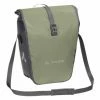 Paire De Sacoches Arrière Vaude Aqua Back Fango / Vert -Equipement Vélo Gravel Soldes unnamed file 7197