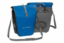 Paire De Sacoches Arrière Vaude Aqua Back Fango / Vert 14 Paire De Sacoches Arrière Vaude Aqua Back Fango / Vert -Equipement Vélo Gravel Soldes unnamed file 7202