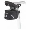 Sacoche De Selle Vaude Tool M 0.6L Noir -Equipement Vélo Gravel Soldes unnamed file 7204