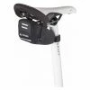 Sacoche De Selle Vaude Race Light M 0.4L Noir 2 Sacoche De Selle Vaude Race Light M 0.4L Noir -Equipement Vélo Gravel Soldes unnamed file 7205