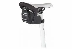 Sacoche De Selle Vaude Race Light M 0.4L Noir