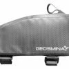 Sacoche De Cadre Geosmina Bikepacking Top Tube Small 0.6L Gris 2 Sacoche De Cadre Geosmina Bikepacking Top Tube Small 0.6L Gris -Equipement Vélo Gravel Soldes unnamed file 7208