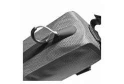 Sacoche De Cadre Geosmina Bikepacking Top Tube Small 0.6L Gris 9 Sacoche De Cadre Geosmina Bikepacking Top Tube Small 0.6L Gris -Equipement Vélo Gravel Soldes unnamed file 7210
