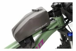 Sacoche De Cadre Geosmina Bikepacking Top Tube Small 0.6L Gris 11 Sacoche De Cadre Geosmina Bikepacking Top Tube Small 0.6L Gris -Equipement Vélo Gravel Soldes unnamed file 7212