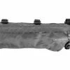 Sacoche De Cadre Geosmina Bikepacking Medium 3.5L Gris 1 Sacoche De Cadre Geosmina Bikepacking Medium 3.5L Gris -Equipement Vélo Gravel Soldes unnamed file 7213