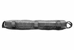 Sacoche De Cadre Geosmina Bikepacking Medium 3.5L Gris 12 Sacoche De Cadre Geosmina Bikepacking Medium 3.5L Gris -Equipement Vélo Gravel Soldes unnamed file 7215