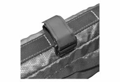 Sacoche De Cadre Geosmina Bikepacking Medium 3.5L Gris 14 Sacoche De Cadre Geosmina Bikepacking Medium 3.5L Gris -Equipement Vélo Gravel Soldes unnamed file 7217