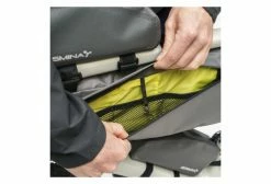 Sacoche De Cadre Geosmina Bikepacking Medium 3.5L Gris 16 Sacoche De Cadre Geosmina Bikepacking Medium 3.5L Gris -Equipement Vélo Gravel Soldes unnamed file 7219