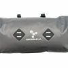 Sacoche De Guidon Geosmina Bikepacking 10L Gris 1 Sacoche De Guidon Geosmina Bikepacking 10L Gris -Equipement Vélo Gravel Soldes unnamed file 7221