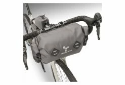 Sacoche De Guidon Geosmina Bikepacking 10L Gris 16 Sacoche De Guidon Geosmina Bikepacking 10L Gris -Equipement Vélo Gravel Soldes unnamed file 7225