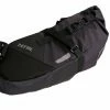 Zefal Sacoche De Selle Zéfal Z Adventure R5 Noir 2 Zefal Sacoche De Selle Zéfal Z Adventure R5 Noir -Equipement Vélo Gravel Soldes unnamed file 723