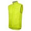 Gilet Sans Manches Endura FS260-Pro Adrenaline Race II Jaune 1 Gilet Sans Manches Endura FS260-Pro Adrenaline Race II Jaune -Equipement Vélo Gravel Soldes unnamed file 7235