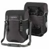 Paire De Sacoches De Porte-Bagages Ortlieb Sport-Packer Plus 30L Gris Granite Noir Gris / Noir 2 Paire De Sacoches De Porte-Bagages Ortlieb Sport-Packer Plus 30L Gris Granite Noir Gris / Noir -Equipement Vélo Gravel Soldes unnamed file 7237