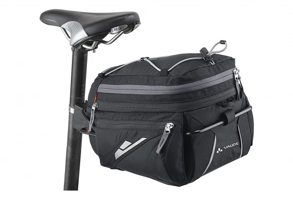 Sacoche Vaude Off Road Noir 3 Sacoche Vaude Off Road Noir