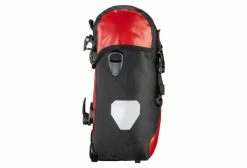 Paire De Sacoches De Porte-Bagages Ortlieb Sport-Packer Classic 30L Rouge Noir 14 Paire De Sacoches De Porte-Bagages Ortlieb Sport-Packer Classic 30L Rouge Noir -Equipement Vélo Gravel Soldes unnamed file 7249