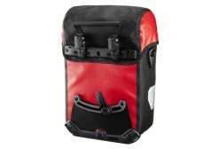 Paire De Sacoches De Porte-Bagages Ortlieb Sport-Packer Classic 30L Rouge Noir 15 Paire De Sacoches De Porte-Bagages Ortlieb Sport-Packer Classic 30L Rouge Noir -Equipement Vélo Gravel Soldes unnamed file 7250