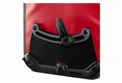 Paire De Sacoches De Porte-Bagages Ortlieb Sport-Packer Classic 30L Rouge Noir 17 Paire De Sacoches De Porte-Bagages Ortlieb Sport-Packer Classic 30L Rouge Noir -Equipement Vélo Gravel Soldes unnamed file 7252