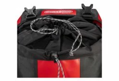 Paire De Sacoches De Porte-Bagages Ortlieb Sport-Packer Classic 30L Rouge Noir 18 Paire De Sacoches De Porte-Bagages Ortlieb Sport-Packer Classic 30L Rouge Noir -Equipement Vélo Gravel Soldes unnamed file 7253