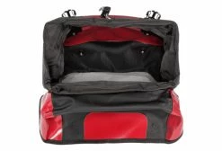 Paire De Sacoches De Porte-Bagages Ortlieb Sport-Packer Classic 30L Rouge Noir 19 Paire De Sacoches De Porte-Bagages Ortlieb Sport-Packer Classic 30L Rouge Noir -Equipement Vélo Gravel Soldes unnamed file 7254
