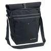 Sacoche Arrière Vaude Aqua Back Deluxe Noir -Equipement Vélo Gravel Soldes unnamed file 7274