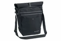 Sacoche Arrière Vaude Aqua Back Deluxe Noir