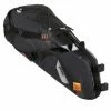Sacoche De Selle Woho XTouring Saddle Bag Dry M 8-12L Noir Cyber-Camo Diamond 1 Sacoche De Selle Woho XTouring Saddle Bag Dry M 8-12L Noir Cyber-Camo Diamond -Equipement Vélo Gravel Soldes unnamed file 7275