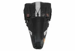 Sacoche De Selle Woho XTouring Saddle Bag Dry M 8-12L Noir Cyber-Camo Diamond 14 Sacoche De Selle Woho XTouring Saddle Bag Dry M 8-12L Noir Cyber-Camo Diamond -Equipement Vélo Gravel Soldes unnamed file 7277