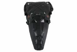 Sacoche De Selle Woho XTouring Saddle Bag Dry M 8-12L Noir Cyber-Camo Diamond 15 Sacoche De Selle Woho XTouring Saddle Bag Dry M 8-12L Noir Cyber-Camo Diamond -Equipement Vélo Gravel Soldes unnamed file 7278