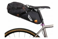 Sacoche De Selle Woho XTouring Saddle Bag Dry M 8-12L Noir Cyber-Camo Diamond 16 Sacoche De Selle Woho XTouring Saddle Bag Dry M 8-12L Noir Cyber-Camo Diamond -Equipement Vélo Gravel Soldes unnamed file 7279