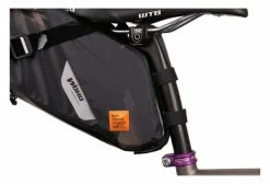 Sacoche De Selle Woho XTouring Saddle Bag Dry M 8-12L Noir Cyber-Camo Diamond 17 Sacoche De Selle Woho XTouring Saddle Bag Dry M 8-12L Noir Cyber-Camo Diamond -Equipement Vélo Gravel Soldes unnamed file 7280