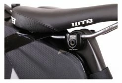 Sacoche De Selle Woho XTouring Saddle Bag Dry M 8-12L Noir Cyber-Camo Diamond 18 Sacoche De Selle Woho XTouring Saddle Bag Dry M 8-12L Noir Cyber-Camo Diamond -Equipement Vélo Gravel Soldes unnamed file 7281