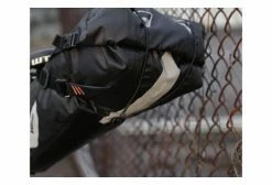 Sacoche De Selle Woho XTouring Saddle Bag Dry M 8-12L Noir Cyber-Camo Diamond 21 Sacoche De Selle Woho XTouring Saddle Bag Dry M 8-12L Noir Cyber-Camo Diamond -Equipement Vélo Gravel Soldes unnamed file 7284