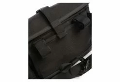 Sacoche De Guidon Chrome Doubletrack Handlebar Noir -Equipement Vélo Gravel Soldes unnamed file 7297