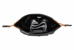 Sacoche De Fourche Ortlieb Fork-Pack 4.1L Noir -Equipement Vélo Gravel Soldes unnamed file 73