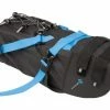 M-Wave Sacoche De Selle M Wave Rough Ride Saddle 5 L Noir 1 M-Wave Sacoche De Selle M Wave Rough Ride Saddle 5 L Noir -Equipement Vélo Gravel Soldes unnamed file 7302