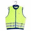 Gilet Gofluo Jackson Jaune 2 Gilet Gofluo Jackson Jaune -Equipement Vélo Gravel Soldes unnamed file 7309