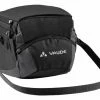 Sacoche De Guidon Vaude OnTour Box (KLICKfix Ready) Noir