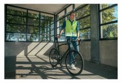 Gilet Gofluo Jackson Jaune -Equipement Vélo Gravel Soldes unnamed file 7312