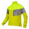 Veste Endura Urban Luminite II Jaune Néon 2 Veste Endura Urban Luminite II Jaune Néon -Equipement Vélo Gravel Soldes unnamed file 7313